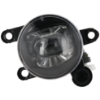 Picture of Fog Light