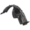 Picture of Fender Liner