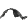 Picture of Fender Liner