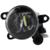 Picture of Fog Light