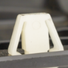 Picture of Fender Liner