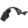 Picture of Fender Liner