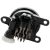 Picture of Fog Light