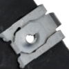 Picture of Fender Liner