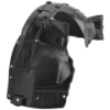 Picture of Fender Liner