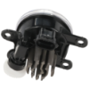 Picture of Fog Light