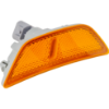 Picture of Side Marker