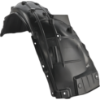 Picture of Fender Liner