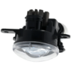 Picture of Fog Light