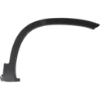 Picture of Fender Flares