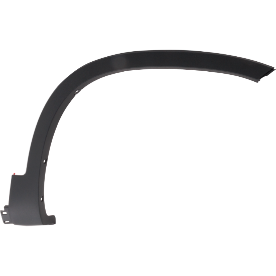 Picture of Fender Flares