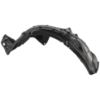 Picture of Fender Liner