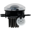 Picture of Fog Light