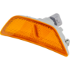 Picture of Side Marker