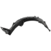 Picture of Fender Liner