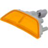 Picture of Side Marker