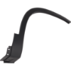 Picture of Fender Flares