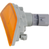 Picture of Side Marker