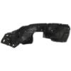Picture of Fender Liner