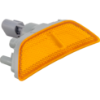 Picture of Side Marker