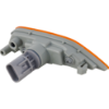 Picture of Side Marker