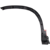 Picture of Fender Flares