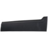 Picture of Door Molding and Beltlines