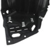 Picture of Fender Liner