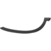 Picture of Fender Flares
