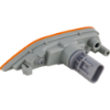 Picture of Side Marker