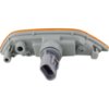Picture of Side Marker