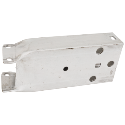 Picture of Bumper Bracket