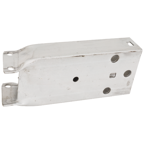 Picture of Bumper Bracket