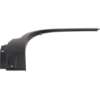 Picture of Fender Flares