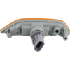Picture of Side Marker