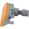 Picture of Side Marker