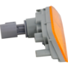 Picture of Side Marker