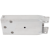 Picture of Bumper Bracket