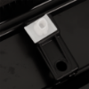 Picture of Door Molding and Beltlines