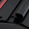 Picture of Door Molding and Beltlines