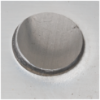 Picture of Bumper Bracket