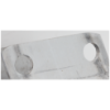 Picture of Bumper Bracket