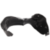 Picture of Fender Liner