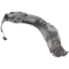 Picture of Fender Liner