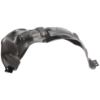 Picture of Fender Liner