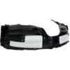 Picture of Fender Liner