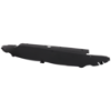 Picture of Radiator Support