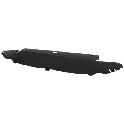 Picture of Radiator Support