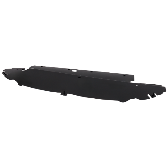 Picture of Radiator Support