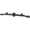 Picture of Bumper Absorber